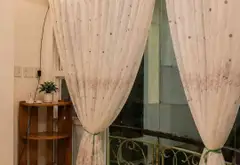 Bán nhà mặt phố 3 tầng Dương Bá Trạc , diện tích 58.8m2 tại quận 8, TP.HCM 0948769331... Bán nhà mặt phố tại Chánh Hưng, Hồ Chí Minh 06