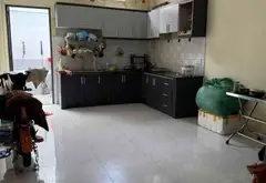 Bán nhà riêng 3 tầng diện tích 64m² tại Liên Khu 4-5, gần KDC VL, giao thông thuận tiện... Bán nhà riêng tại Bình Tân, Hồ Chí Minh 06