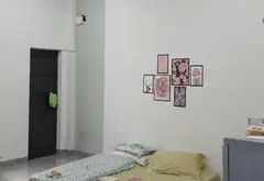 Nhà 3 tầng mới xây 120m2, mặt tiền 5m, đường 5.5m Hòa Xuân Cẩm Lệ... Bán nhà mặt phố tại Hòa Xuân, Đà Nẵng 05
