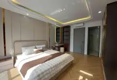 Nhà 5 tầng thang máy, chuẩn đẳng cấp giữa lòng Gò Vấp... Bán nhà riêng tại Thông Tây Hội, Hồ Chí Minh 11