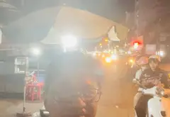 Nhà mặt phố giá giảm sâu tại Ngô Chí Quốc, diện tích 140m2... Bán nhà mặt phố tại Tam Bình, Hồ Chí Minh 01