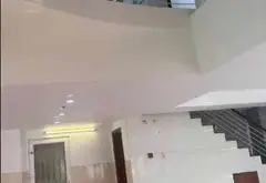 Bán Shophouse 2 tầng 3 phòng ngủ 158m² tại Đặng Văn Bi, Thủ Đức, 3 mặt tiền... Bán căn hộ chung cư tại Thủ Đức, Hồ Chí Minh 03