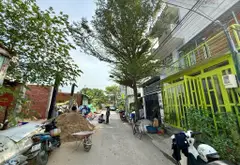 🏡CHỈ 3.6 TỶ – 54M² ĐẤT NAM KHANG – NGUYỄN DUY TRINH -LONG TRƯỜNG Q9🏠... Bán đất tại Long Trường, Hồ Chí Minh 06