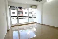 MẶT TIỀN 4 TẦNG BTCT - KHU ẨM THỰC PHAN XÍCH LONG - QUẬN 11 - NGAY 3 THÁNG 2 - NGANG 4X15 - DT 60M2... Bán nhà mặt phố tại Minh Phụng, Hồ Chí Minh 10