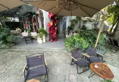 Bán biệt thự liền kề vị trí góc trung tâm KĐT mới An Khánh... Bán biệt thự, liền kề tại An Khánh, Hà Nội 07