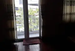 Cơ hội sở hữu nhà mặt phố kinh doanh sầm uất tại khu compound đắt giá... Bán nhà mặt phố tại Phú Thuận, Hồ Chí Minh 06