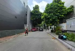 Bán đất Sài Đồng 59,2m2 mặt tiền 3,8m vị trí kinh doanh thuận lợi... Bán đất tại Phúc Lợi, Hà Nội 05