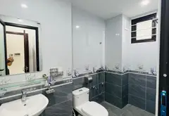 BÁN NHÀ 6 TẦNG THANG MÁY - PHAN ĐÌNH GIÓT - LA KHÊ - HÀ ĐÔNG, DIỆN TÍCH 50M, MẶT TIỀN 6.3M... Bán nhà riêng tại Hà Đông, Hà Nội 14