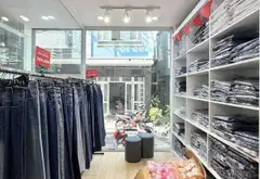 Nhà Mặt Phố Phường Cầu Kiệu – Kinh Doanh Phát Đạt, Dòng Tiền Tốt... Bán nhà mặt phố tại Cầu Kiệu, Hồ Chí Minh 01