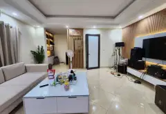 Bán nhà riêng 5 tầng 4 phòng ngủ phường Định Công Hà Nội lô góc thoáng mát... Bán nhà riêng tại Định Công, Hà Nội 05