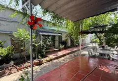 Bán tài sản 2 mặt tiền Nguyễn Ảnh Thủ, quỹ đất hiếm gần 500m2 thích hợp xây building... Bán nhà mặt phố tại Trung Mỹ Tây, Hồ Chí Minh 11