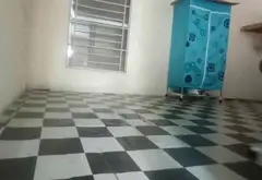 Nhà cấp 4 giá tốt, vị trí đắc địa tại Đa Sĩ, Hà Đông... Bán nhà riêng tại Kiến Hưng, Hà Nội 13