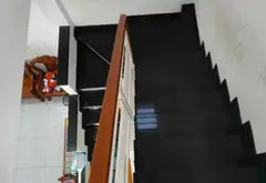 Bán nhà 2 tầng 67m2 hướng Đông Bắc tại Linh Xuân, Thủ Đức... Bán nhà riêng tại Linh Xuân, Hồ Chí Minh 09