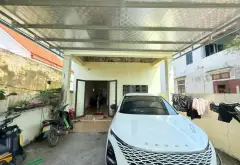 Bán nhà mặt phố tại xã Kiến Hải, mặt tiền rộng 6m tiện kinh doanh... Bán nhà mặt phố tại Kiến Hải, Hải Phòng 01