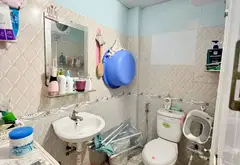 Nhà nhỏ xinh trung tâm Tân Bình, tiện nghi đầy đủ... Bán nhà riêng tại Bảy Hiền, Hồ Chí Minh 06