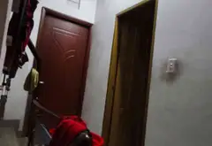 Bán nhà 4 tầng kiên cố gần chợ Nguyễn Sơn, diện tích 33.4m2... Bán nhà mặt phố tại Phú Thọ Hòa, Hồ Chí Minh 04