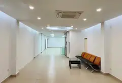 Nhà mặt phố Thanh Xuân, đầu tư sinh lời cực hấp dẫn... Bán nhà mặt phố tại Khương Đình, Hà Nội 01