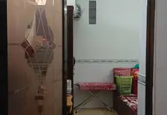 Cơ hội vàng sở hữu nhà riêng 4 tầng tại Tân Bình với giá siêu cạnh tranh... Bán nhà riêng tại Bảy Hiền, Hồ Chí Minh 07