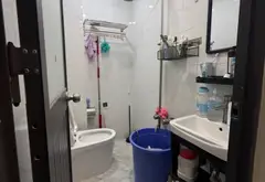 Nhà 5 tầng mới toanh hẻm Lê Hồng Phong - Quận 10... Bán nhà riêng tại Vườn Lài, Hồ Chí Minh 09
