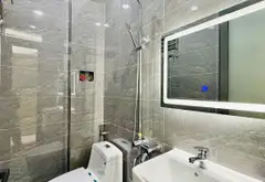 3 PHÒNG - CÓ PHÒNG TRỆT - SÂN PHƠI SAU... Bán nhà riêng tại An Hội Tây, Hồ Chí Minh 14