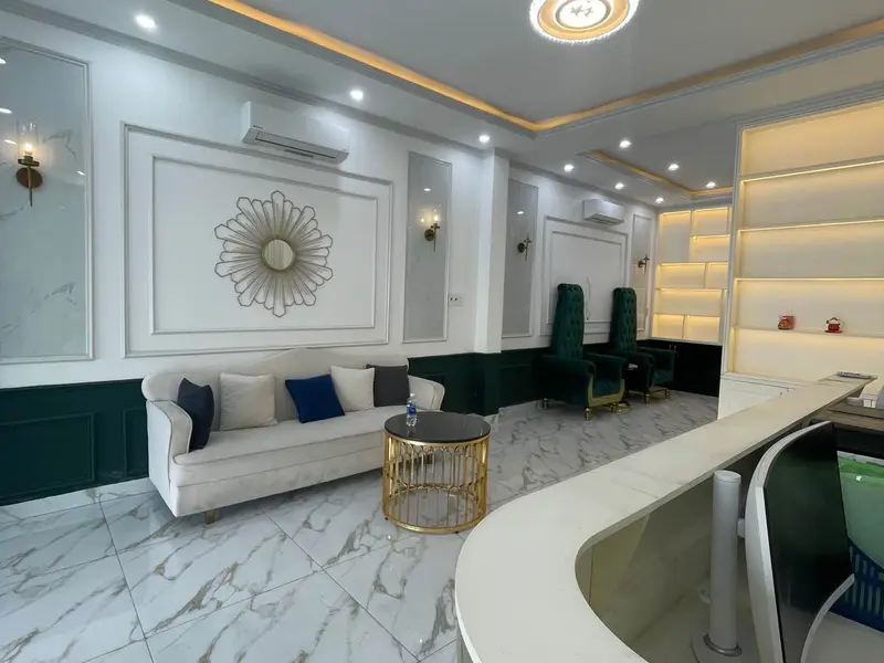 🔥NHÀ PHỐ MẶT TIỀN ĐIỆN BIÊN PHỦ ĐÀ NẴNG 
💥GIÁ : GIẢM SÂU... Bán nhà mặt phố tại Thanh Khê, Đà Nẵng 01