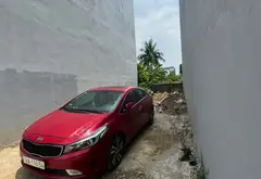 Đất Vàng Giao Thông Đỉnh Tại Cam Lộ... Bán đất tại Hồng Bàng, Hải Phòng 02