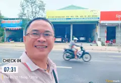 Bán nhà mặt phố Minh Khai, Từ Sơn, kinh doanh tốt, diện tích 82.5m²... Bán nhà mặt phố tại Đồng Nguyên, Bắc Ninh 01