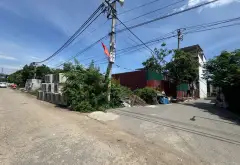 Đất đẹp xã Vĩnh Thanh gần cầu Thăng Long giá đầu tư lý tưởng... Bán đất tại Vĩnh Thanh, Hà Nội 05