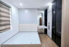 🏠🔥 CĂN GÓC K35 TÂN MAI - 68m2 – View Hồ Đền Lừ - Sổ đỏ... Bán căn hộ chung cư tại Tương Mai, Hà Nội 08