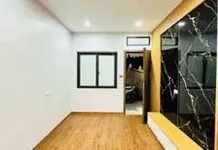 Nhà tập thể - 16/35m² - Thanh Xuân, Hà Nội - Nhỉnh 2 tỷ... Bán căn hộ chung cư tại Thanh Xuân, Hà Nội 07