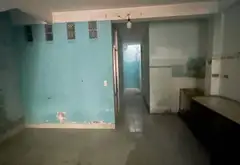 Cơ hội vàng sở hữu nhà rộng 103m² tại Lương Thế Vinh, Sơn Trà, Đà Nẵng. Chỉ 6 tỷ... Bán nhà riêng tại Sơn Trà, Đà Nẵng 01