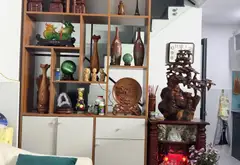 Nhà 3 tầng 40m2 đường 4m tại Vườn Lài, Tân Phú giá 5.8 tỷ... Bán nhà riêng tại Phú Thọ Hòa, Hồ Chí Minh 03