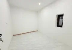 Bán nhà riêng Hoàng Mai, 58.2m², 4 tầng, 2 mặt ngõ thoáng... Bán nhà riêng tại Tương Mai, Hà Nội 01