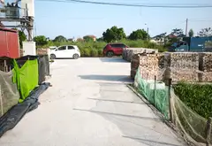 Bán đất thổ cư tại Dưỡng Phú Chính Nghĩa Lương Bằng Hưng Yên giá mềm ,đất đẹp , tiện ích bạt ngàn... Bán đất tại Lương Bằng, Hưng Yên 06