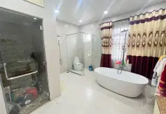 Bán nhà mặt tiền tại quận 12, khu dân cư An Sương, nhà 4 tầng, diện tích 90m2... Bán nhà mặt phố tại Đông Hưng Thuận, Hồ Chí Minh 07