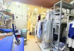 Nhà Mặt Phố Võ Văn Tần - Kinh Doanh Đỉnh, 2 Mặt Tiền... Bán nhà mặt phố tại Bàn Cờ, Hồ Chí Minh 03