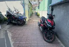 Bán Gấp Dãy Trọ Giá Rẻ 5 Phòng, Trục Đường Đỗ Xuân Hợp 67m2 Nhỉnh 4,5Tỷ... Bán nhà riêng tại Phước Long, Hồ Chí Minh 01