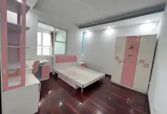 Căn hộ 3 phòng ngủ nằm ngay Trần Phú Hà Đông, diện tích 112m², full nội thất... Bán căn hộ chung cư tại Hà Đông, Hà Nội 02