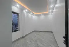 3 Tầng 55m2 chỉ hơn 3tỷ- Ô tỗ đỗ cửa ngày đêm- Cao Thắng, Hà Lầm... Bán nhà riêng tại Hà Tu, Quảng Ninh 11