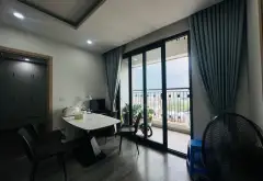 Căn góc 2PN chung cư NO-08 Giang Biên, view rộng thoáng... Bán căn hộ chung cư tại Việt Hưng, Hà Nội 12