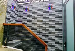 Nhà 6 tầng xịn xò, view sông Thới An, tiện nghi đỉnh cao... Bán nhà riêng tại Thới An, Hồ Chí Minh 10