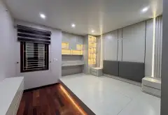 Nhà Minh Khai mặt tiền quyền lực, ô tô đỗ cửa, sẵn sàng lên tầng... Bán nhà riêng tại Tương Mai, Hà Nội 12