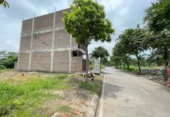 Bán đất TĐC Kim Sơn Dương diện tích 80m² mặt tiền rộng 5.2m... Bán đất tại Thuận An, Hà Nội 07