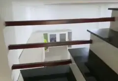 Bán nhà mặt phố Quận 6, 30m2, 4 tầng, giá 6 tỷ... Bán nhà mặt phố tại Phú Lâm, Hồ Chí Minh 03