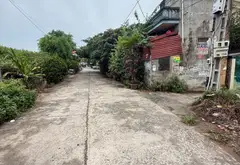 💥HIẾM💥 ĐẤT PHÂN LÔ ,3 Ô TÔ TRÁNH - MẶT TIỀN RỘNG - KINH DOANH ĐỈNH . THÔN ĐÔNG KẾT - XÃ KHOÁI CH... Bán đất tại Khoái Châu, Hưng Yên 01