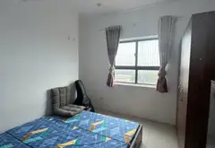 Bán căn hộ /2 phòng ngủ, /diện tích 56m2 tại Hoàng Mai... Bán căn hộ chung cư tại Định Công, Hà Nội 03