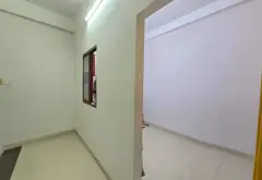 Nhà 4 tầng đẹp, hẻm rộng, thuận tiện trung tâm quận 10... Bán nhà riêng tại Vườn Lài, Hồ Chí Minh 13