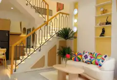 4x8m, Bán nhà 2 Tầng, 3Pn, 1/ đường D3, Phan Văn Trị, P10 Gò Vấp, 5 Tỷ... Bán nhà riêng tại Gò Vấp, Hồ Chí Minh 05