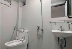 Cơ Hội Vàng Sở Hữu Nhà Đẹp Ngõ 313 Phố Đà Nẵng, Giá Hợp Lý... Bán nhà riêng tại Ngô Quyền, Hải Phòng 06