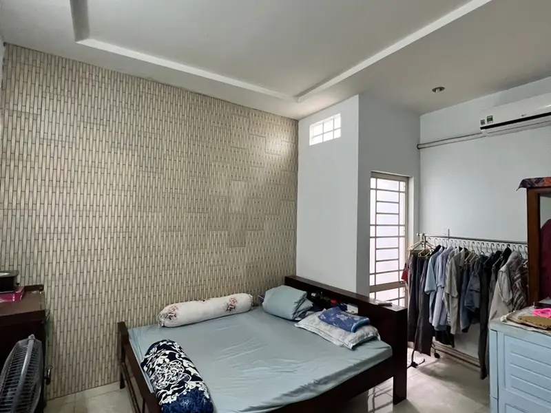 Nhà Mặt Phố Sát Ngã Tư Thủ Đức - Đỉnh Cao Vị Trí và Tiện Ích... Bán nhà mặt phố tại Tăng Nhơn Phú, Hồ Chí Minh 01